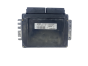 Steuergerät S110115000B 8200162378 8200029658 Renault Siemens 48997