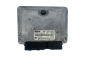 Steuergerät Opel 24417169 0281010268 Bosch GM 50226