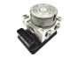Abs-Pumpe BMW 1 3451 6868318 6868319 Ate 46241