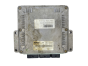 Steuergerät 0281010297 8200048297 8200164156 Renault Bosch 63909