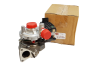 Turbolader Neues Original Citroen Peugeot 2.7 HDI 0375K4