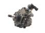 Einspritzpumpe Bosch 33100-4A420 0445010207 2.5 VGT Hyundai KIA