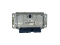 Steuergerät PSA Toyota 89661-0H022 0261208702 Bosch 61434