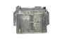 Steuergerät 7700114696 7700105560 21654364-4 Renault Sagem 55815