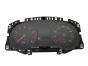 Tacho Kombiinstrument VW Golf MK7 5G0920851 Johnson Controls 24983