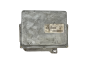 Steuergerät 0261204051 9624936180 MA3.0 PSA Bosch 56302