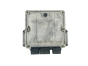 Steuergerät 0281011334 9640938180 9652590480 PSA Bosch 45430