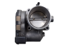 Drosselklappe VWAG 06A133062C 0280750036 1.8T 1184