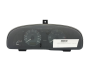Tacho Kombiinstrument Citroen Xsara 9635037980 N00 55289