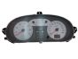 ca3-pk4807eby