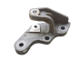 Befestigung, Halterung Ford H1BG-6P082-AD FoMoCo