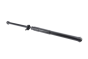 Antriebswelle 7L8521102L 55211007901 Audi Q7 Vika