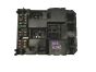 ad8-db13590eby