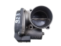 Drosselklappe 03C133062S A2C53367619 VWAG 1290