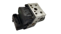 Abs-Pumpe Opel Zafira Astra G 90581417 0273004362 0265216651 1437
