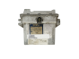 Steuergerät 7700104956 7700111205 R04080009F Renault 34333