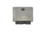 Steuergerät 09180353DX 0281001971 Opel Bosch 41429
