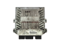 Steuergerät 5WS40285B-T 9659316380 9653451880 PSA Siemens 