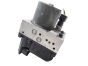 Abs-Pumpe Audi A4 8E0614517 0265950011 0130108078 Bosch 1066