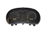Tacho Kombiinstrument VW Polo 9N 6Q0920820X VDO 2388