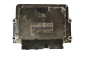 Steuergerät 55185365 0281010332  Alfa Romeo 28104