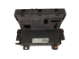 Steuergerät Fiat S118578030I 51783783 Siemens 20667