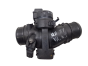 Drosselklappe Peugeot Citroen 9660030480 0345E4 1.6 HDI Delphi 1539