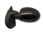 Spiegel Links Renault Twingo 1 8200039873 014001 12233030 5 pin 9860