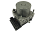 Abs-Pumpe 107 C1 Aygo 44510-0H010 0265800441 Bosch 67444