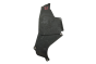 Stirndeckel Für Nockenwelle 7700116018 Renault 1.9 D 1.9 DCI