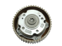 Zahnrad Nockenwelle 04E109088M VWAG