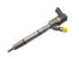 Einspritzdüse KIA Hyundai 338002A110 0445110223 1.5 CRDI Bosch