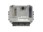 Steuergerät 0281015330 8200935115 8200935116 Renault Bosch 