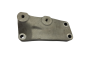 Befestigung, Halterung Opel 13381848