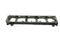 Motorhalter 9630377610 2,0 HDI Citroen Peugeot