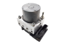 Abs-Pumpe Opel Corsa C 13182319 0265800443 0265231583 Bosch 1913