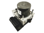 Abs-Pumpe Fiat Grande Punto 51822143 0265230348 Bosch 38708