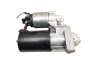 Anlasser Starter 233001073R--A 0001136008 1.5dCi Renault Dacia Bosch