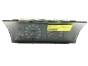 Tacho Kombiinstrument Peugeot 309 9608589080 719E122K6V Veglia