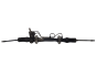Lenkgetriebe Renault Clio 2 Kangoo I 6820000004 030617 SMI