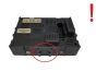 Steuergerät BCM L2NG 284B2BC520 21677742-7H Renault Nissan 20359
