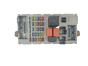 Sicherungskasten Relaiskasten  46520600 46774358 Fiat