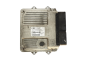 Steuergerät Fiat 55186608 MJD6JF.P3 Magneti Marelli 21674