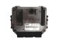 ca0-db3614eby