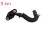 Luftschlauch 223676818R 223401125R 2.0 DCI Renault Trafic 3