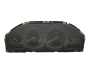 Tacho Kombiinstrument Volvo V70 S60 9499671 69294-580T 30581