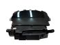 ca3-pk6119eby