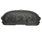 Tacho Kombiinstrument Renault Megane 1 Scenic 1 21578161-2 33479
