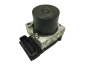 Abs-Pumpe VWAG 6Q0614117S 0265231712 0265800511 Bosch 66183