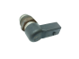 Kraftstoffinjektor Spule Für Peugeot 9657144580 Siemens 2.0 HDI 2.0 TDCI 